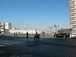  la place du Quirinal
